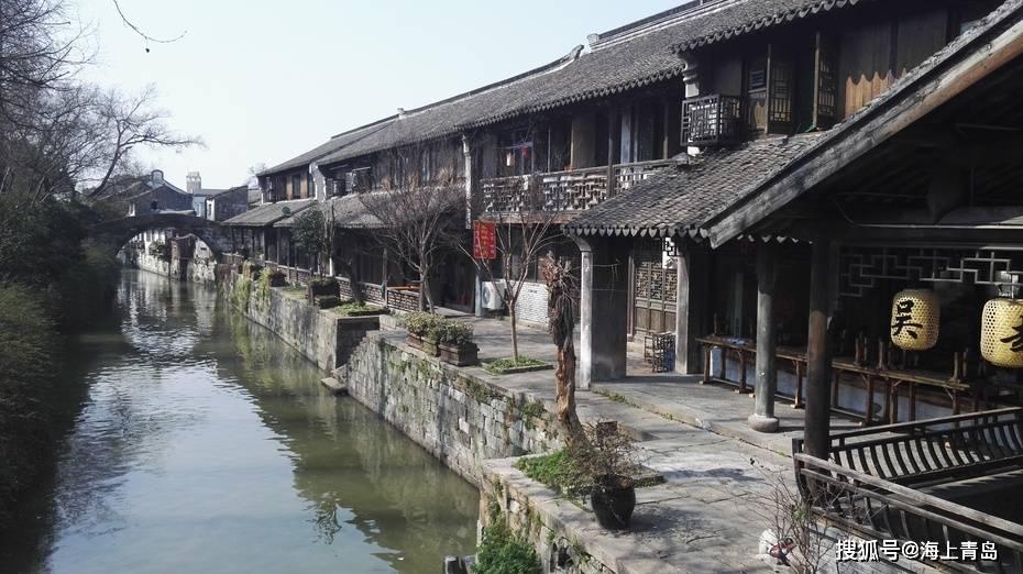 尽在搜狗五笔输入法历史版本,专家答疑交流平台